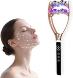 V Shape Beauty Device