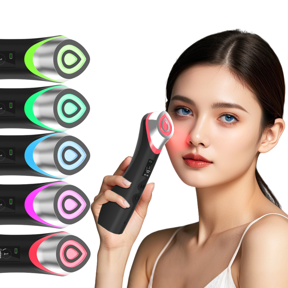 Beauty Elixir Pro