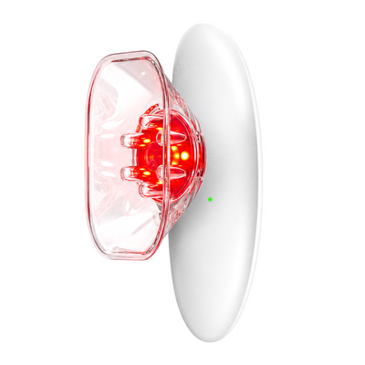 Red Light Therapy