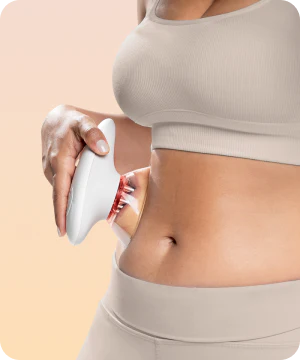 Belly