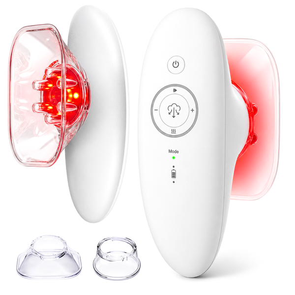 Celluslim Body Sculpt Pro