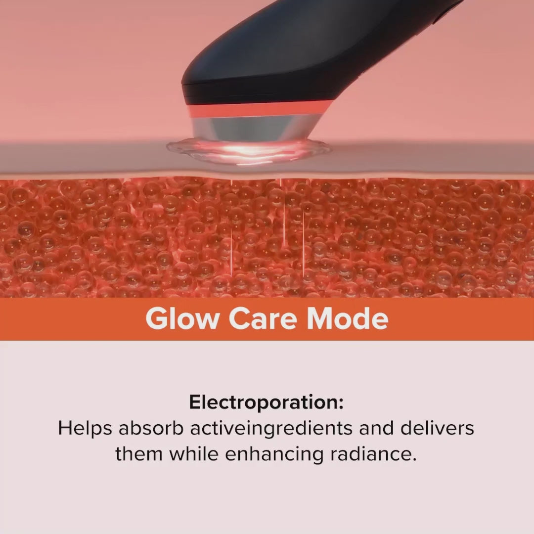 Beauty Elixir Pro